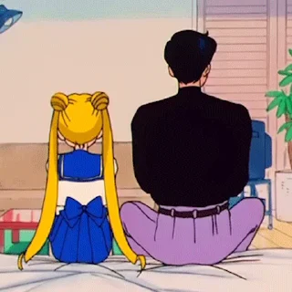 🥰