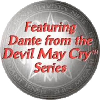 DMC
