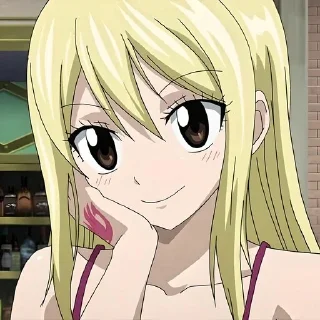 😊