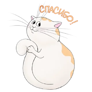 😊