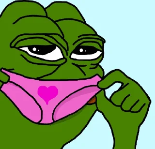👙