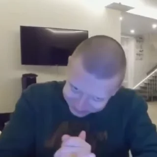 👿