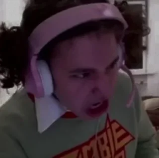 😡