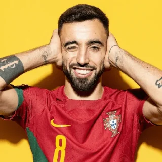 ⚽️