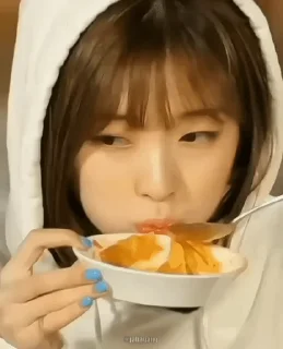 🍲