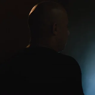 🦍