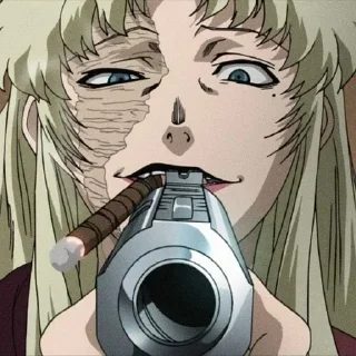 🔫