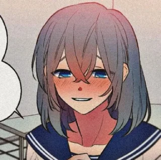 😊