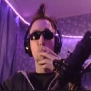 🚬