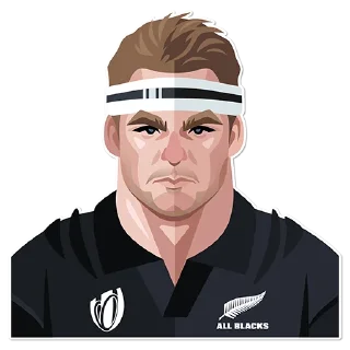 🇳🇿