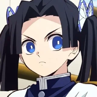 💮