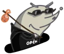 Mole