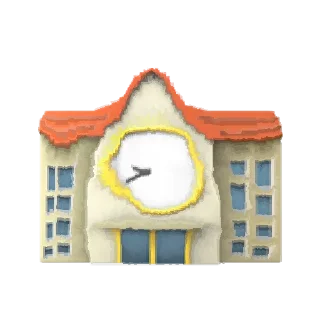 🏫