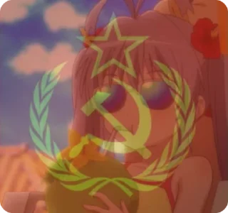 🌟
