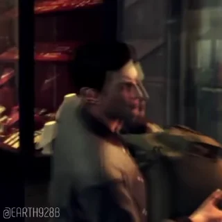 🧳