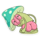 🖕