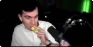 🚬