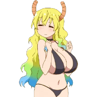 😊
