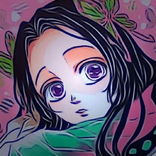 🟥