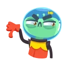 👎