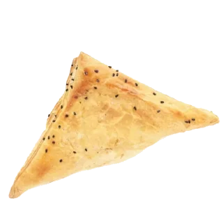 🔼