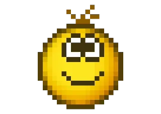 👍