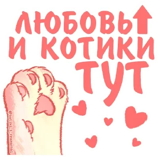 👆