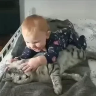 🤗