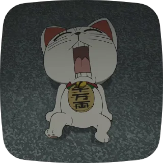 🙀