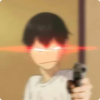 😡