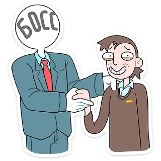 ☕
