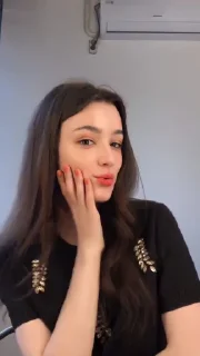 🦋