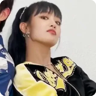 🌟