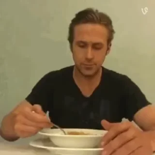 😋