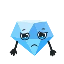 😭