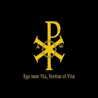✝️