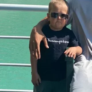 😉