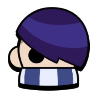 😁