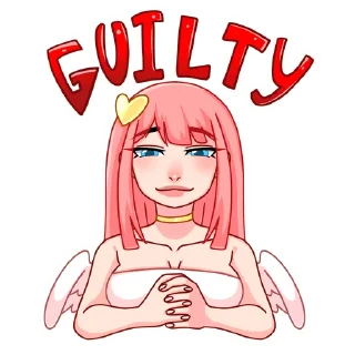 😐