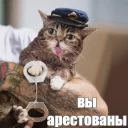 👮‍♀️