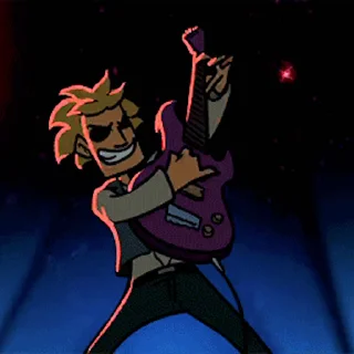 🎸
