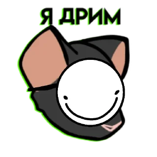 🐀