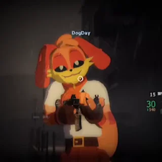 🥵