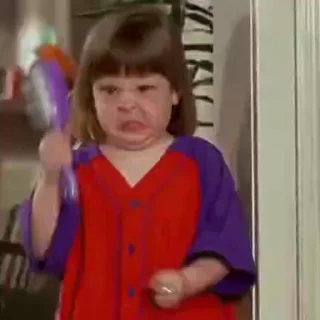 😡