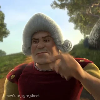 😐