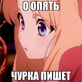 🥰