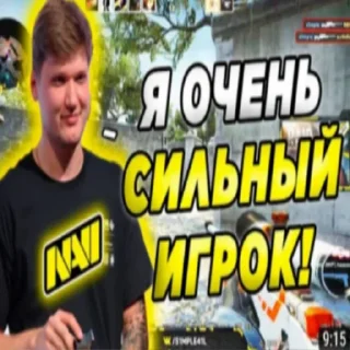 🧟‍♂