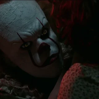 🤡