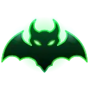 🦇