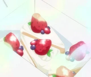 🍰